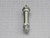 NUMATICS OP010/002500000 DOUBLE ACTING PNEUMATIC CYLINDER T231921