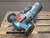 DOLLINGER  29580    For Sale