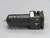 WATTS F101-03BJ/M2 PNEUMATIC COALESCING FILTER T231960