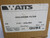 WATTS F101-03BJ/M2 PNEUMATIC COALESCING FILTER T231960