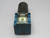 PNEUMATIC FILTER T225049