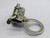 NA GR100 ROPE GRAB GRIPPER T235361
