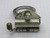 NA GR100 ROPE GRAB GRIPPER T235361