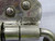 NA GR100 ROPE GRAB GRIPPER T235361