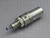 MONNIER  C01-3282-2 5054365   For Sale