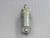 MONNIER C01-3282-2 PNEUMATIC FILTER REGULATOR T231834