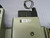 SMC NAV5000-N10-5DZ ASSEMBLY T251152