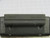 G8E001 LINEAR GUIDE RAIL SLIDE CYLINDER T242287