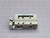 CKD LCM-6-15-L-F2H3-D RIGID LINEAR SLIDE CYLINDER T250488