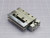 CKD LCM-6-15-L-F2H3-D RIGID LINEAR SLIDE CYLINDER T250488