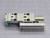 CKD LCM-6-15-L-F2H3-D RIGID LINEAR SLIDE CYLINDER T250488