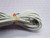 CKD LCM-6-15-L-F2H3-D RIGID LINEAR SLIDE CYLINDER T250488