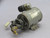 ASAHI  VP-60-AB-15    For Sale