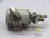 ASAHI VP-60-AB-15 VANE PUMP T243898