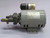 ASAHI VP-60-AB-15 VANE PUMP T250161