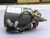 MARATHON ELECTRIC 9VN56T34D5890A P CENTRIFUGAL PUMP T251075