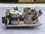 ESPRESSO MACHINE PART T251165
