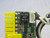 SCRAP DEDICATED LINE POWER SUPPLY T246534
