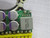 SCRAP DEDICATED LINE POWER SUPPLY T246534