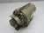 CT-4002-6 -400W    For Sale