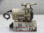 CLINTON AS-770 ACCU-STOP II T247101