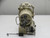 CLINTON AS-770 ACCU-STOP II T247101