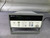 HP  34970A    For Sale