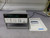 HP  34970A    For Sale