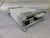 HP 34970A DATA ACQUISITION/SWITCH UNIT M5326