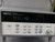 HP 34970A DATA ACQUISITION/SWITCH UNIT M5326