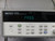 HP 34970A DATA ACQUISITION/SWITCH UNIT M5326
