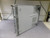 HP 81130A PULSE- / PATTERN GENERATOR 1 CHANNEL. M5322