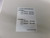 HP 81130A PULSE- / PATTERN GENERATOR 1 CHANNEL. M5322