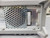 HP 81130A PULSE- / PATTERN GENERATOR 1 CHANNEL. M5322