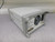 HP E3631A DC POWER SUPPLY 0-6V,5A/0- +-25V,1A M5337