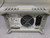 HP E3631A DC POWER SUPPLY 0-6V,5A/0- +-25V,1A M5337