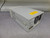 AGILENT E3632A DC POWER SUPPLY 0-15V,7A/0- 30V,4A M5400