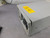 AGILENT E3632A DC POWER SUPPLY 0-15V,7A/0- 30V,4A M5400