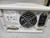 AGILENT E3632A DC POWER SUPPLY 0-15V,7A/0- 30V,4A M5400
