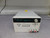Agilent  E3646A    For Sale