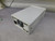 AGILENT E3646A DUAL OUTPUT DC POWER SUPPLY 0-8V,3A/0-20V,1.5A M5401