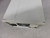 AGILENT E3646A DUAL OUTPUT DC POWER SUPPLY 0-8V,3A/0-20V,1.5A M5401