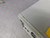 AGILENT E3646A DUAL OUTPUT DC POWER SUPPLY 0-8V,3A/0-20V,1.5A M5401