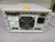AGILENT E3646A DUAL OUTPUT DC POWER SUPPLY 0-8V,3A/0-20V,1.5A M5401