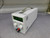 Xantrex  A50060-9    For Sale
