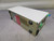 XANTREX A50060-9 REGULATED DC POWER SUPPLY, 0-60V,9A M5403