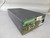 SORENSEN LHP 60-18 DC POWER SUPPLY 0-60V,0-18A M5408