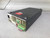 SORENSEN LHP 60-18 DC POWER SUPPLY 0-60V,0-18A M5408