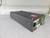 SORENSEN LHP 60-18 DC POWER SUPPLY 0-60V,0-18A M5409