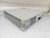 AGILENT 6541A DC POWER SUPPLY, 0-8V/0-20A M5422